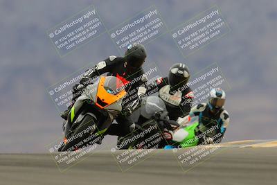 media/Jan-14-2023-SoCal Trackdays (Sat) [[497694156f]]/Turn 9 Set 1 (1120am)/